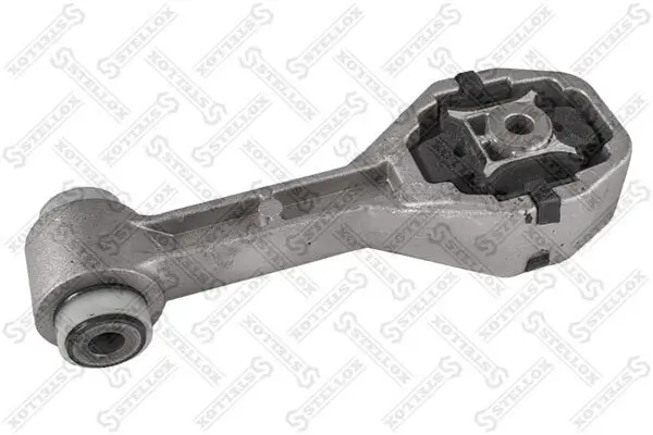 Lagerung, Motor hinten STELLOX 25-19748-SX