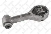 Lagerung, Motor hinten STELLOX 25-19748-SX