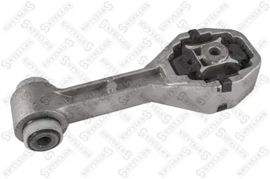 Lagerung, Motor hinten STELLOX 25-19748-SX Bild Lagerung, Motor hinten STELLOX 25-19748-SX