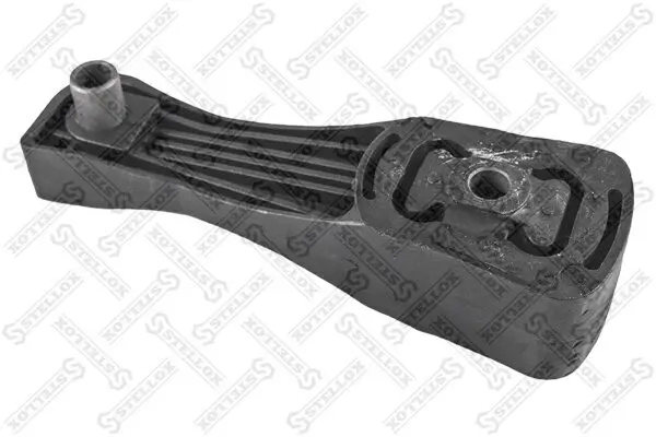 Lagerung, Motor hinten STELLOX 25-19749-SX