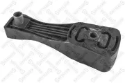 Lagerung, Motor hinten STELLOX 25-19749-SX