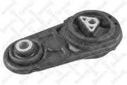 Lagerung, Motor hinten STELLOX 25-19751-SX