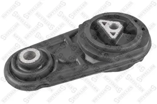Lagerung, Motor hinten STELLOX 25-19751-SX Bild Lagerung, Motor hinten STELLOX 25-19751-SX