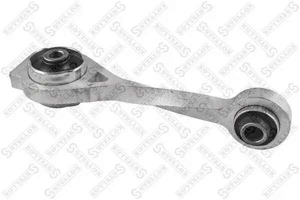 Lagerung, Motor hinten STELLOX 25-19752-SX