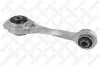 Lagerung, Motor hinten STELLOX 25-19752-SX