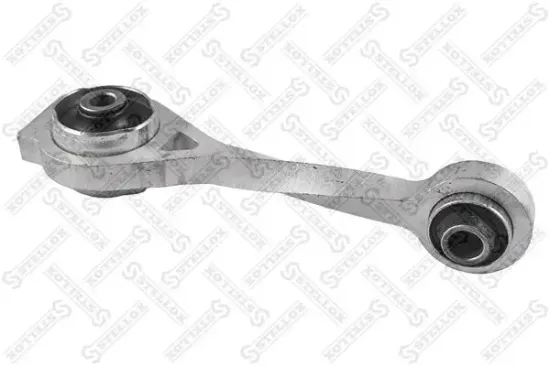 Lagerung, Motor hinten STELLOX 25-19752-SX Bild Lagerung, Motor hinten STELLOX 25-19752-SX
