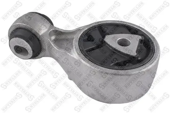 Lagerung, Motor rechts oben vorne STELLOX 25-19761-SX Bild Lagerung, Motor rechts oben vorne STELLOX 25-19761-SX