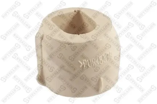 Lagerung, Motor vorne STELLOX 25-19765-SX Bild Lagerung, Motor vorne STELLOX 25-19765-SX