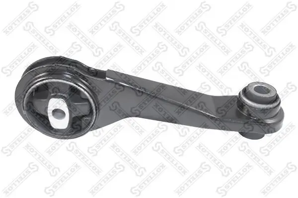 Lagerung, Motor vorne hinten STELLOX 25-19768-SX