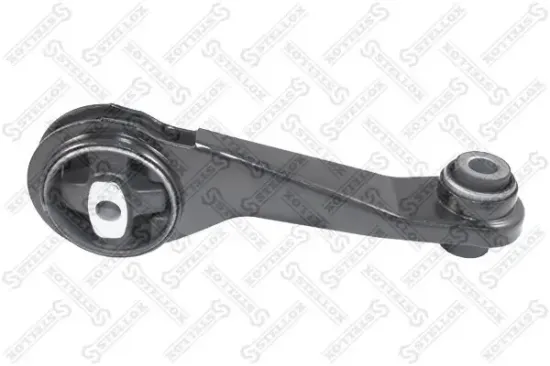 Lagerung, Motor vorne hinten STELLOX 25-19768-SX Bild Lagerung, Motor vorne hinten STELLOX 25-19768-SX