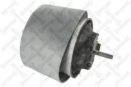 Lagerung, Motor vorne STELLOX 25-19771-SX Bild Lagerung, Motor vorne STELLOX 25-19771-SX