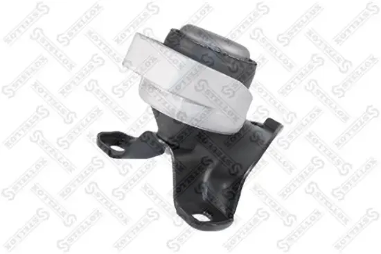 Lagerung, Motor vorne rechts STELLOX 25-19778-SX Bild Lagerung, Motor vorne rechts STELLOX 25-19778-SX