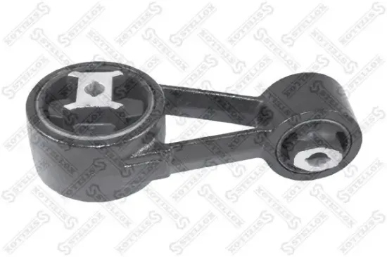 Lagerung, Motor rechts oben STELLOX 25-19779-SX Bild Lagerung, Motor rechts oben STELLOX 25-19779-SX