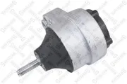Lagerung, Motor vorne rechts vorne STELLOX 25-19785-SX