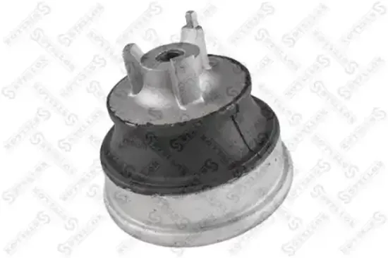 Lagerung, Motor vorne links vorne rechts STELLOX 25-19786-SX Bild Lagerung, Motor vorne links vorne rechts STELLOX 25-19786-SX