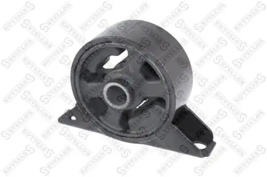 Lagerung, Motor vorne rechts STELLOX 25-19792-SX Bild Lagerung, Motor vorne rechts STELLOX 25-19792-SX
