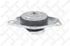 Lagerung, Motor vorne STELLOX 25-19794-SX