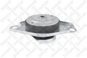 Lagerung, Motor vorne STELLOX 25-19794-SX