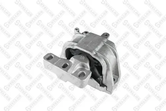 Lagerung, Motor vorne rechts STELLOX 25-19796-SX Bild Lagerung, Motor vorne rechts STELLOX 25-19796-SX