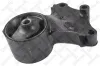 Lagerung, Motor hinten STELLOX 25-19810-SX
