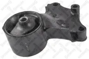 Lagerung, Motor hinten STELLOX 25-19810-SX