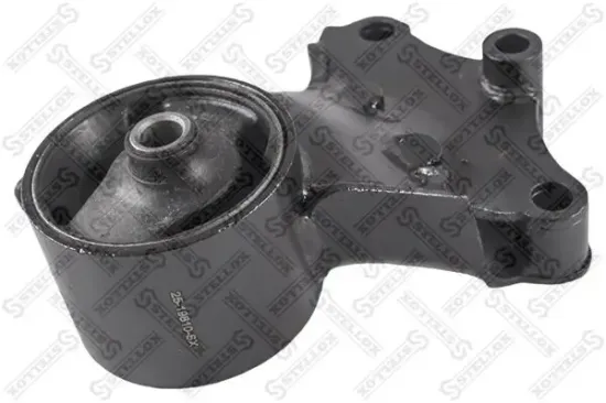 Lagerung, Motor hinten STELLOX 25-19810-SX Bild Lagerung, Motor hinten STELLOX 25-19810-SX
