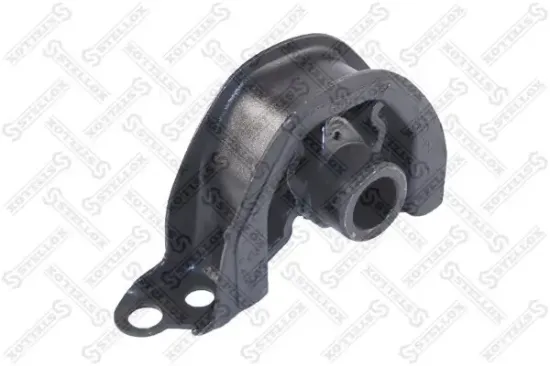 Lagerung, Motor vorne links STELLOX 25-37006-SX Bild Lagerung, Motor vorne links STELLOX 25-37006-SX