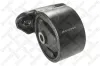 Lagerung, Motor hinten STELLOX 25-51023-SX Bild Lagerung, Motor hinten STELLOX 25-51023-SX