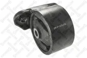 Lagerung, Motor hinten STELLOX 25-51023-SX