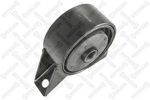 Lagerung, Motor vorne STELLOX 25-51025-SX