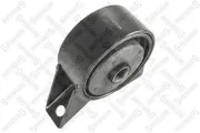 Lagerung, Motor vorne STELLOX 25-51025-SX
