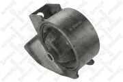 Lagerung, Motor hinten STELLOX 25-53058-SX