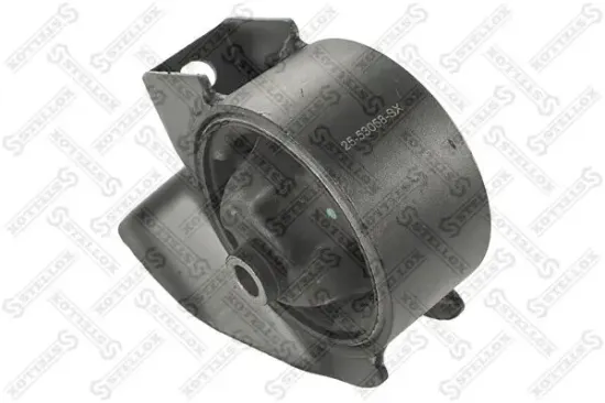 Lagerung, Motor hinten STELLOX 25-53058-SX Bild Lagerung, Motor hinten STELLOX 25-53058-SX
