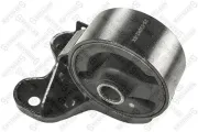Lagerung, Motor vorne STELLOX 25-53082-SX