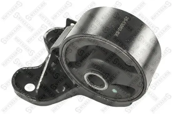 Lagerung, Motor vorne STELLOX 25-53082-SX Bild Lagerung, Motor vorne STELLOX 25-53082-SX