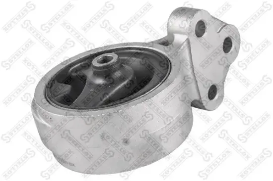 Lagerung, Motor hinten STELLOX 25-53090-SX Bild Lagerung, Motor hinten STELLOX 25-53090-SX