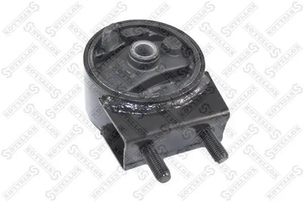 Lagerung, Motor vorne STELLOX 25-71042-SX