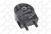Lagerung, Motor vorne STELLOX 25-71042-SX