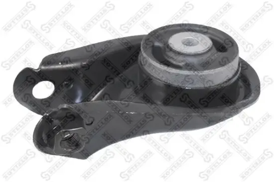 Lagerung, Motor hinten STELLOX 25-71086-SX Bild Lagerung, Motor hinten STELLOX 25-71086-SX
