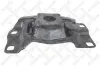 Lagerung, Motor vorne links STELLOX 25-71087-SX Bild Lagerung, Motor vorne links STELLOX 25-71087-SX