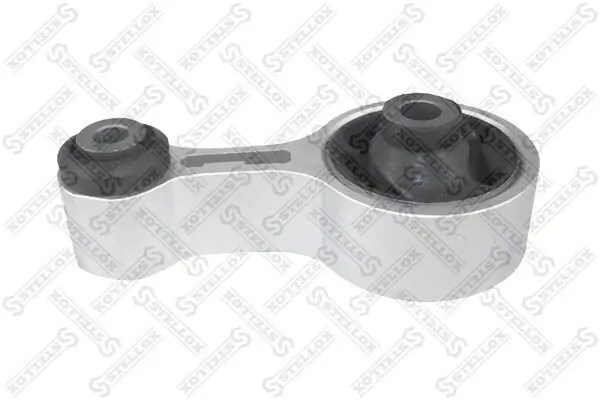 Lagerung, Motor hinten STELLOX 25-71093-SX