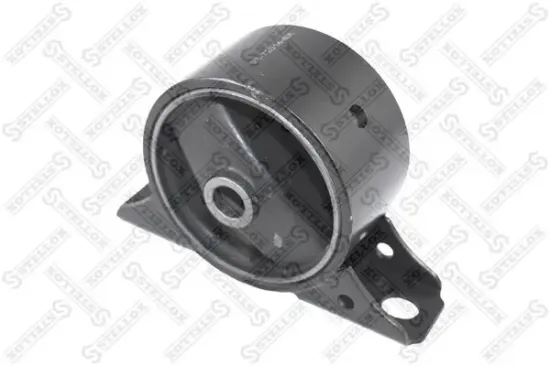 Lagerung, Motor hinten links STELLOX 25-72014-SX Bild Lagerung, Motor hinten links STELLOX 25-72014-SX