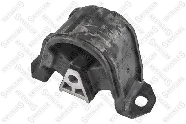 Lagerung, Motor hinten STELLOX 25-73013-SX