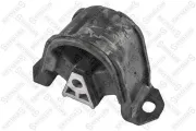 Lagerung, Motor hinten STELLOX 25-73013-SX