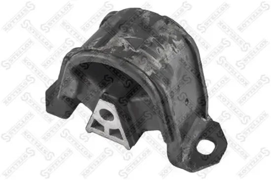 Lagerung, Motor hinten STELLOX 25-73013-SX Bild Lagerung, Motor hinten STELLOX 25-73013-SX