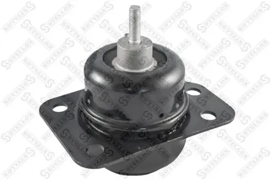 Lagerung, Motor vorne rechts STELLOX 25-73048-SX Bild Lagerung, Motor vorne rechts STELLOX 25-73048-SX