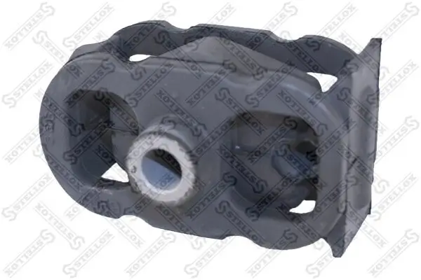 Lagerung, Motor STELLOX 25-74001-SX