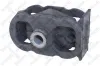 Lagerung, Motor STELLOX 25-74001-SX Bild Lagerung, Motor STELLOX 25-74001-SX