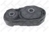Lagerung, Motor vorne STELLOX 25-74014-SX Bild Lagerung, Motor vorne STELLOX 25-74014-SX