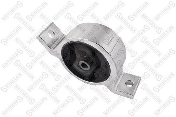 Lagerung, Motor hinten STELLOX 25-74026-SX